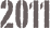 2011