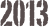 2013