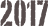 2017