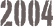 2004