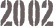 2002
